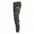 Штани Pentagon® Ypero Pants Camo Штани Pentagon® Ypero Pants Camo