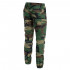Штани Pentagon® Ypero Pants Camo Штани Pentagon® Ypero Pants Camo