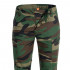 Штани Pentagon® Ypero Pants Camo Штани Pentagon® Ypero Pants Camo
