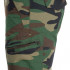 Штани Pentagon® Ypero Pants Camo Штани Pentagon® Ypero Pants Camo