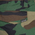 Штани Pentagon® Ypero Pants Camo Штани Pentagon® Ypero Pants Camo