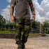 Штани Pentagon® Ypero Pants Camo Штани Pentagon® Ypero Pants Camo
