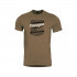 Футболка Pentagon® Ageron ACR T-Shirt