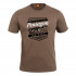 Футболка Pentagon® Ageron ACR T-Shirt
