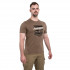 Футболка Pentagon® Ageron ACR T-Shirt