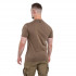 Футболка Pentagon® Ageron ACR T-Shirt