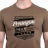 Футболка Pentagon® Ageron ACR T-Shirt