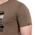 Футболка Pentagon® Ageron ACR T-Shirt