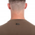 Футболка Pentagon® Ageron ACR T-Shirt