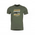 Футболка Pentagon® Ageron ACR T-Shirt