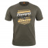 Футболка Pentagon® Ageron ACR T-Shirt