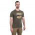 Футболка Pentagon® Ageron ACR T-Shirt