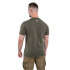 Футболка Pentagon® Ageron ACR T-Shirt