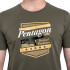 Футболка Pentagon® Ageron ACR T-Shirt