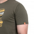 Футболка Pentagon® Ageron ACR T-Shirt
