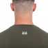 Футболка Pentagon® Ageron ACR T-Shirt