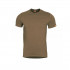 Футболка Pentagon® Ageron T-Shirt