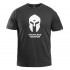 Футболка Pentagon® Ageron Spartan Helmet T-Shirt
