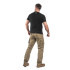 Футболка Pentagon® Ageron Spartan Helmet T-Shirt