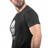 Футболка Pentagon® Ageron Spartan Helmet T-Shirt