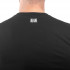 Футболка Pentagon® Ageron Spartan Helmet T-Shirt