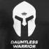 Футболка Pentagon® Ageron Spartan Helmet T-Shirt
