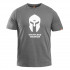 Футболка Pentagon® Ageron Spartan Helmet T-Shirt