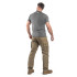 Футболка Pentagon® Ageron Spartan Helmet T-Shirt