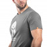 Футболка Pentagon® Ageron Spartan Helmet T-Shirt