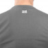 Футболка Pentagon® Ageron Spartan Helmet T-Shirt