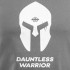 Футболка Pentagon® Ageron Spartan Helmet T-Shirt