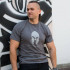 Футболка Pentagon® Ageron Spartan Helmet T-Shirt