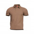 Термофутболка поло Pentagon® Aniketos Polo Shirt