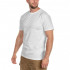 Комплект футболок Pentagon® Orpheus T-Shirts - 3 шт