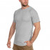 Комплект футболок Pentagon® Orpheus T-Shirts - 3 шт