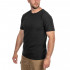 Комплект футболок Pentagon® Orpheus T-Shirts - 3 шт