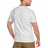 Комплект футболок Pentagon® Orpheus T-Shirts - 3 шт