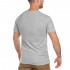 Комплект футболок Pentagon® Orpheus T-Shirts - 3 шт