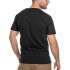 Комплект футболок Pentagon® Orpheus T-Shirts - 3 шт