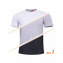 Комплект футболок Pentagon® Orpheus T-Shirts - 3 шт