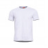 Комплект футболок Pentagon® Orpheus T-Shirts - 3 шт Комплект футболок Pentagon® Orpheus T-Shirts - 3 шт