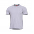 Комплект футболок Pentagon® Orpheus T-Shirts - 3 шт