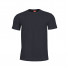 Комплект футболок Pentagon® Orpheus T-Shirts - 3 шт