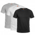 Комплект футболок Pentagon® Orpheus T-Shirts - 3 шт