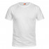Комплект футболок Pentagon® Orpheus T-Shirts - 3 шт