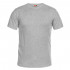 Комплект футболок Pentagon® Orpheus T-Shirts - 3 шт