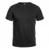 Комплект футболок Pentagon® Orpheus T-Shirts - 3 шт