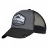 Бейсболка літня Pentagon® Era Born For Action Cap Бейсболка літня Pentagon® Era Born For Action Cap
