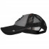 Бейсболка літня Pentagon® Era Born For Action Cap Бейсболка літня Pentagon® Era Born For Action Cap