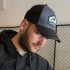 Бейсболка літня Pentagon® Era Born For Action Cap Бейсболка літня Pentagon® Era Born For Action Cap